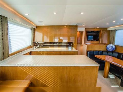 Buy 2000 Viking 55