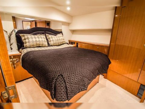 Buy 2000 Viking 55