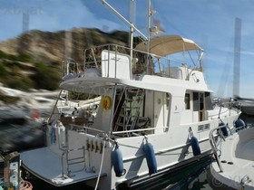 Buy 2005 Bénéteau Boats Swift Trawler 42