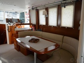 2005 Bénéteau Boats Swift Trawler 42 eladó