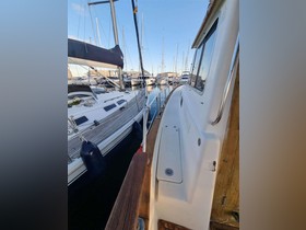 2005 Sasga Yachts Menorquin 110 till salu