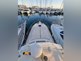 Købe 2005 Sasga Yachts Menorquin 110