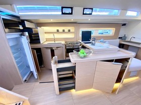 2021 Bénéteau Boats Oceanis 540 zu verkaufen