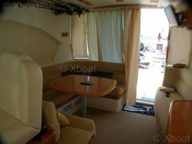 Buy 2008 Bénéteau Boats Antares 12