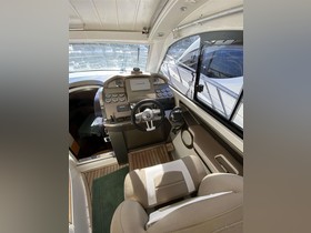 2014 Galeon 325 Ht