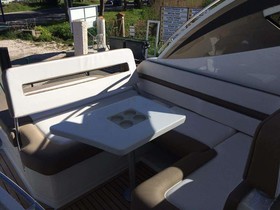 2014 Galeon 325 Ht