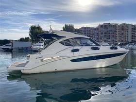2014 Galeon 325 Ht for sale
