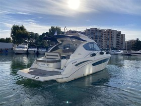 2014 Galeon 325 Ht for sale
