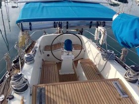 Acquistare 1976 Nautor’s Swan 431