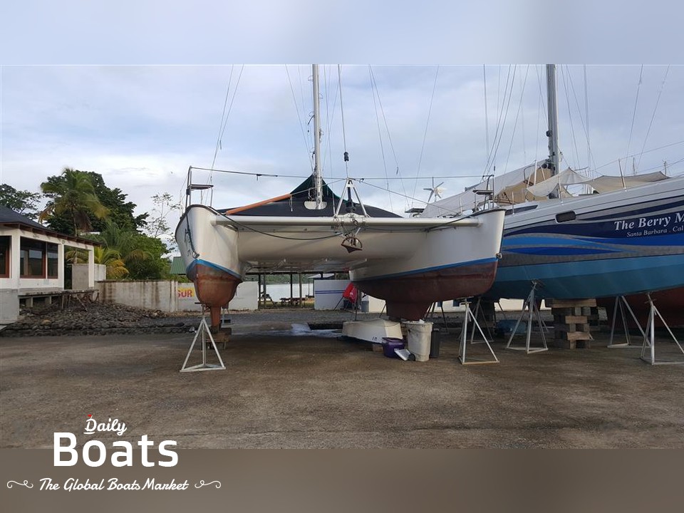 2009 Kelsall Suncat 40 for sale. View price, photos and Buy 2009