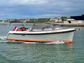 Buy 2024 Interboat 950 Intender