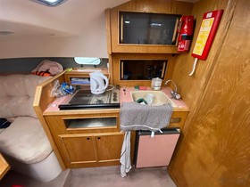 Buy 1991 Falcon 27