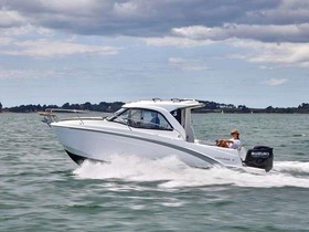 2023 Bénéteau Boats Antares 780 for sale