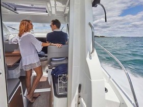Buy 2023 Bénéteau Boats Antares 780