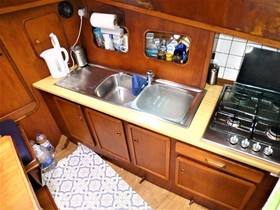 1990 Ausma 1100 Classic for sale