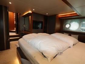2012 Monte Carlo Yachts Mcy 65 kaufen