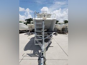 2019 World Cat 255 for sale