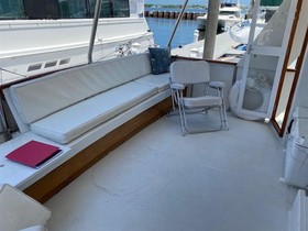 1988 Present Yachts for sale
