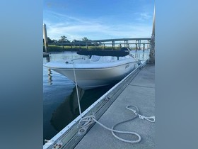 2019 Boston Whaler Boats 160 Super Sport til salgs