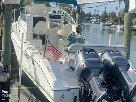 1997 Cobia Boats 250 for sale