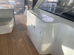 2023 Bénéteau Boats Gran Turismo 45 for sale
