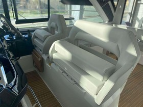Buy 2023 Bénéteau Boats Gran Turismo 45