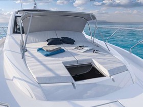 Köpa 2023 Bénéteau Boats Gran Turismo 45