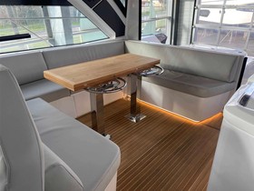 2023 Bénéteau Boats Gran Turismo 45 till salu