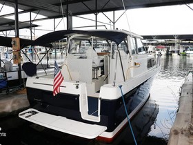 2007 Bayliner Boats 289 Discovery til salgs