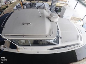 Buy 2007 Bayliner Boats 289 Discovery