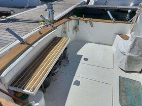 1999 Starfisher 840 for sale