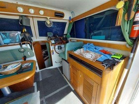 1999 Starfisher 840 for sale