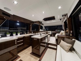 Buy 2023 Galeon 500 Fly