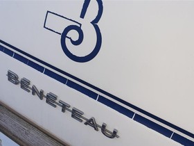 2002 Bénéteau Boats 50 til salgs