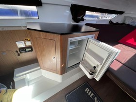 Satılık 2016 Bénéteau Boats Flyer 8.8 Sundeck