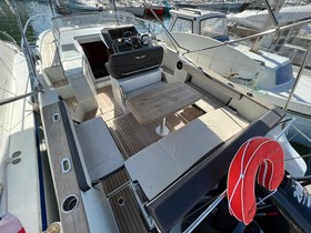 Satılık 2016 Bénéteau Boats Flyer 8.8 Sundeck