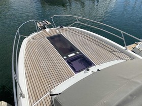 2016 Bénéteau Boats Flyer 8.8 Sundeck