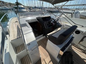 2016 Bénéteau Boats Flyer 8.8 Sundeck satın almak
