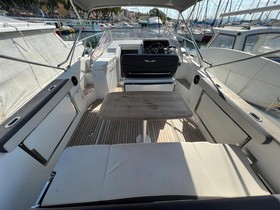2016 Bénéteau Boats Flyer 8.8 Sundeck satın almak
