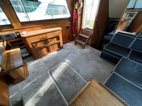 Köpa 1989 Hatteras Yachts 40