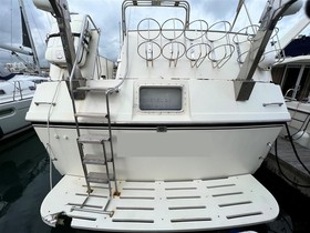 1989 Hatteras Yachts 40 for sale