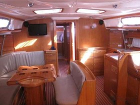 Kupić 2007 Bavaria Yachts 50 Cruiser