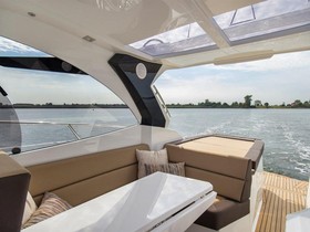 2023 Galeon 305 Hts