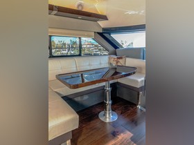 Buy 2020 Carver Yachts