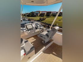 Buy 2020 Carver Yachts