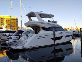 Buy 2020 Carver Yachts
