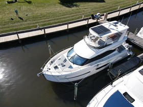 2020 Carver Yachts for sale