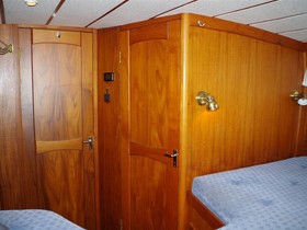 1994 Nauticat Yachts 38 на продажу