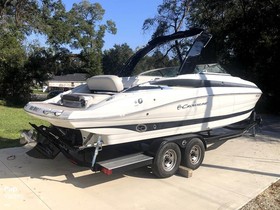 2019 Crownline 285 Ss