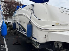 Buy 2001 Sea Ray Boats 245 Weekender